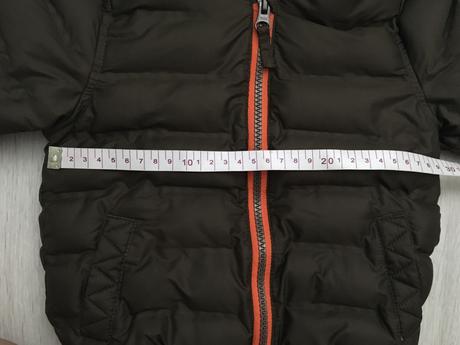 Next bundička, next,74