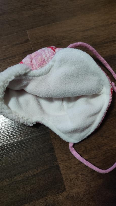 Čiapky na zimu, <50