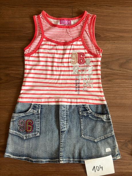 Saticky, palomino,104