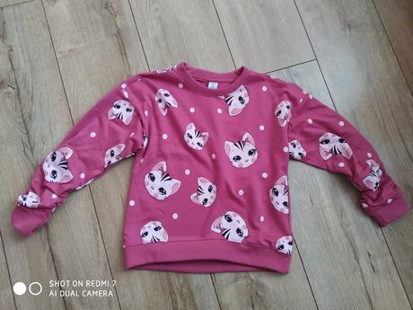 Mikina, dopodopo,122