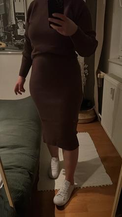 Komplet amisu, amisu,m