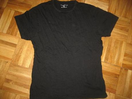 Tričko 2 kusy, m