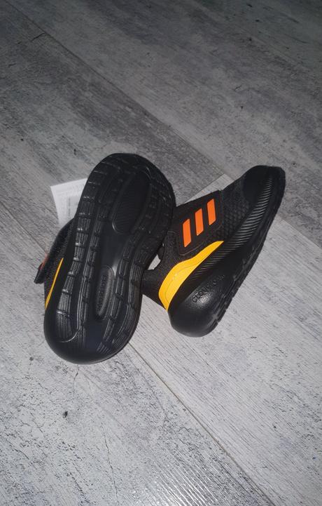 Tenisky adidas, adidas,24