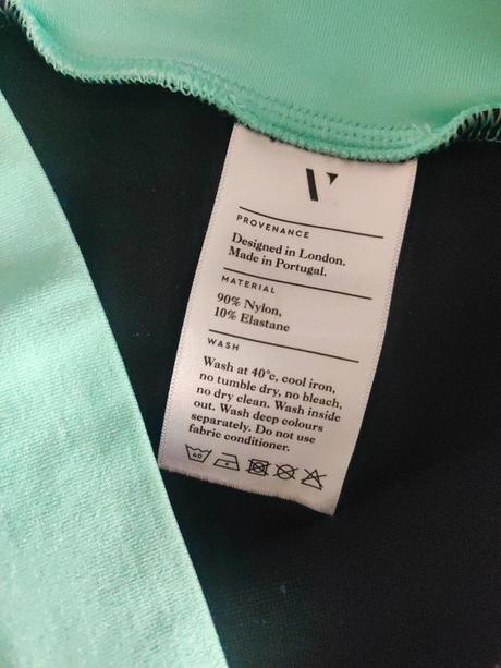 Legíny vaara veľ 8/s, s