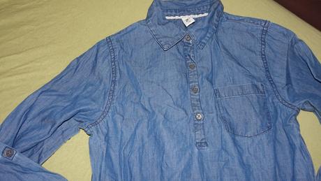 Riflove saty yigga, yigga,158