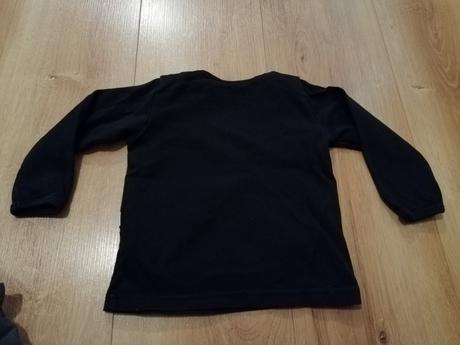 Strašidelné tričko nutmeg, nutmeg,86