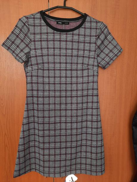 Šaty pre dievčatá, sinsay,s