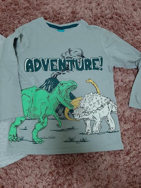 Nátelniky, pepco,122