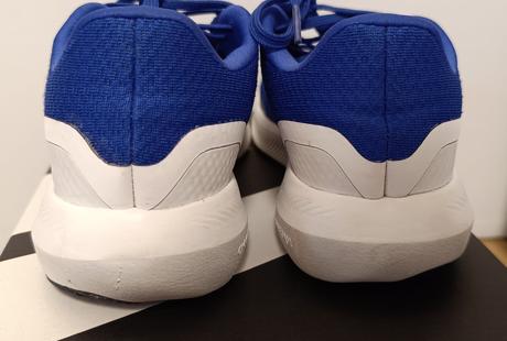 Tenisky adidas, adidas,38