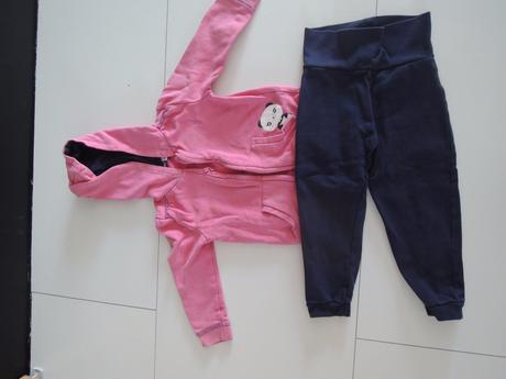 Teplakova suprava, lupilu,86