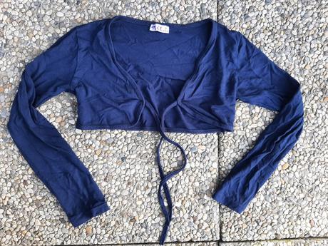 Bolerko 1/11 rokov., 128