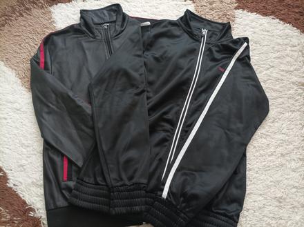 Mikiny m, terranova,m