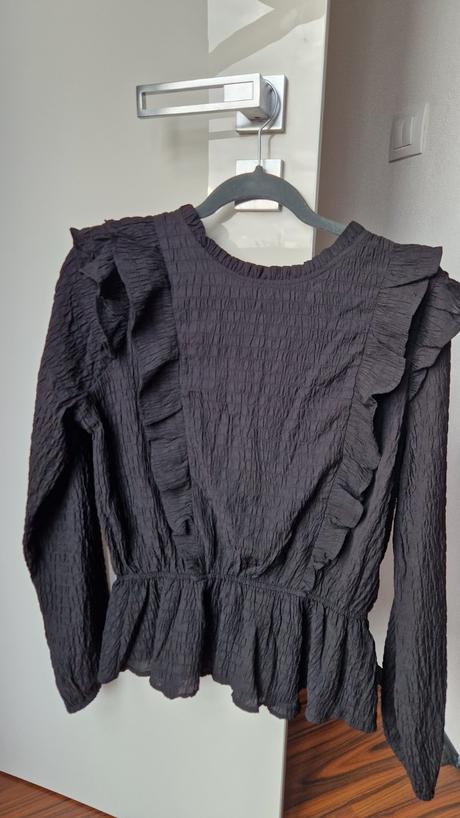 Lindex bluzka vel.170, lindex,170