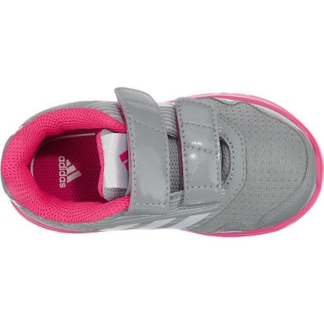 Adidas tenisky , adidas,21 / 22