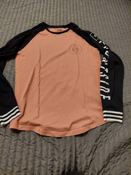 Natelnik, river island,m