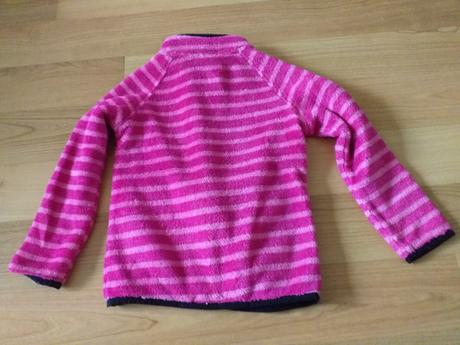 Mikina 98/104, lupilu,98