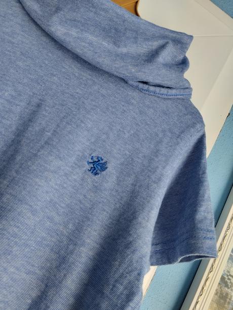 Next tričko, next,122