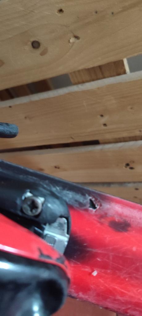 Atomic lyze 130, atomic,130-139 cm