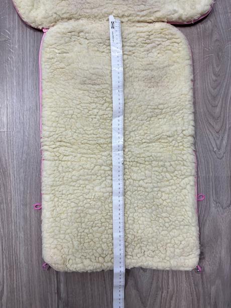 Zimný multifunkčný fusak vlna 3v1, 