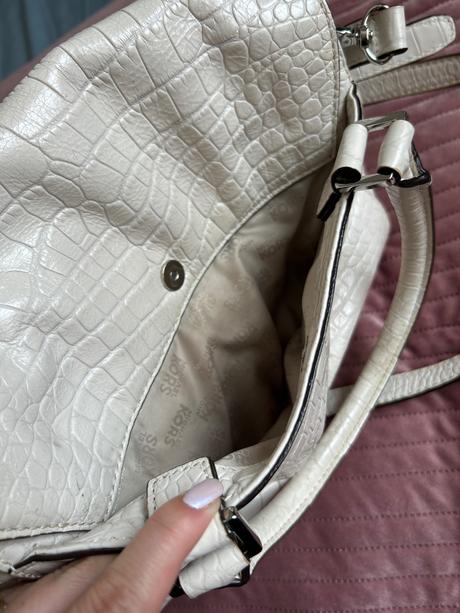 Michael kors prakticka kabelka, michael kors