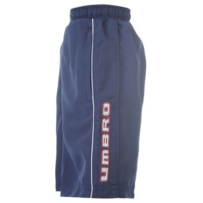 Super kratase umbro, umbro,128