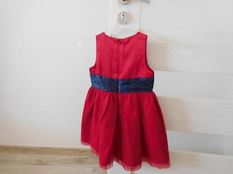 Šatočky pre malú slečnu,, 122