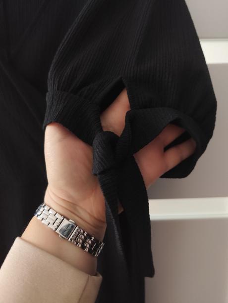 Šaty anna field, 48