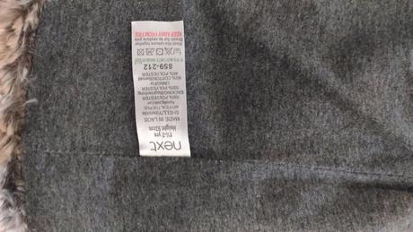 Vesta kozusinkova, next,92