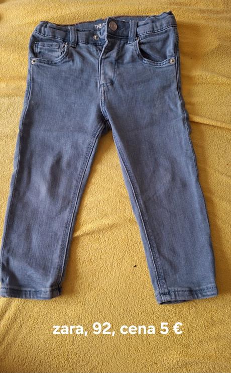 Rifle na predaj, zara,92