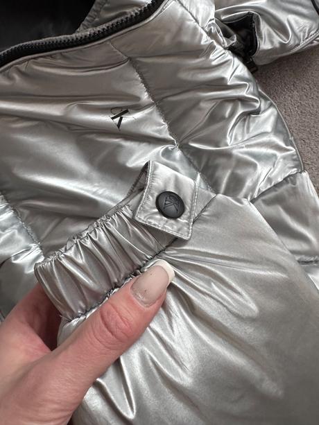 Bunda calvin klein, calvin klein,s