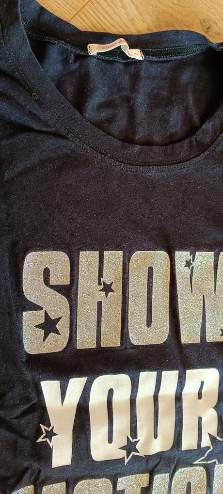 Tricko fishbone m, fishbone,m