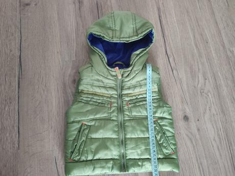 Vesta, marks & spencer,86