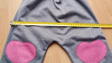 Suprava softshelova bunda +  nohavice vimba 110/, 110