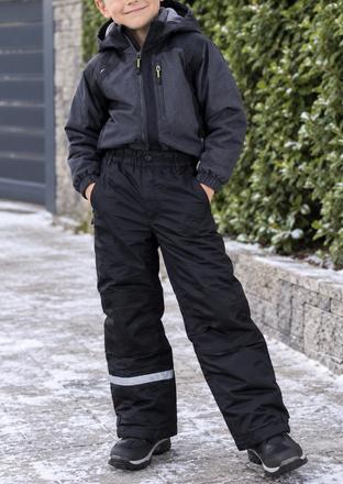 Oteplovačky, h&m,134