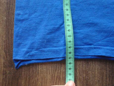 13x tričko s krátkym rukávom na 4-6 rokov, 116