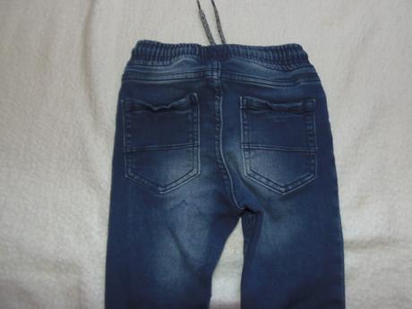 Super rifle, okay,116