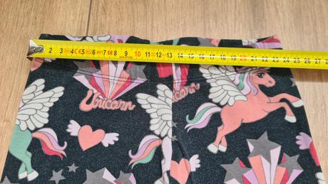 Teplakova suprava jednorozce, lindex,110