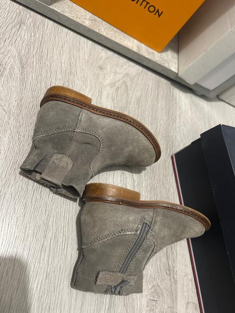 Pravá koža, h&m,24