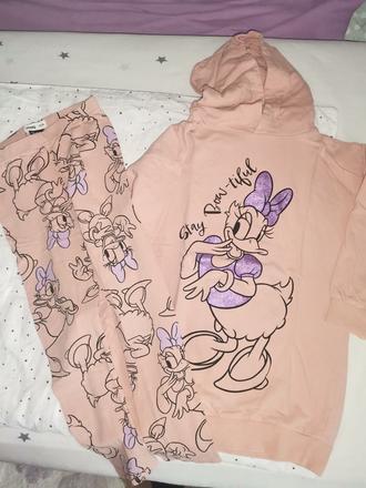 Súprava, sinsay,128