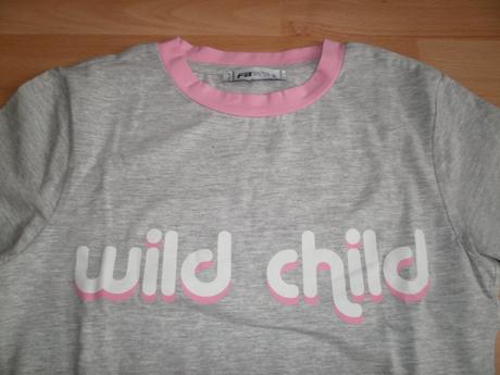 Bavlnené elastické šaty, new yorker,s