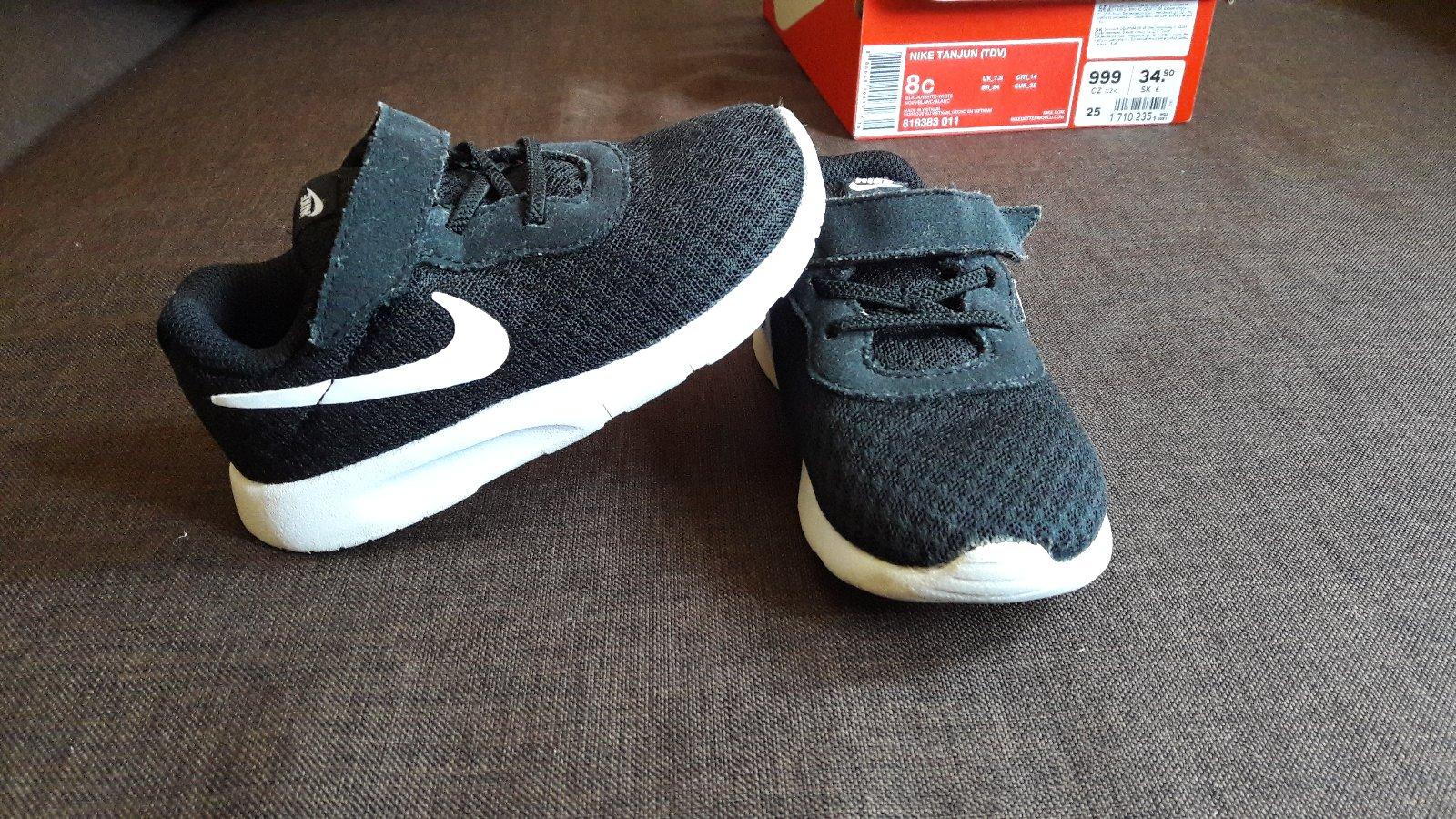 nike tanjun 25 nike tanjun 25
