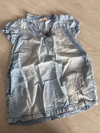 Košeľa/blúzka, 104