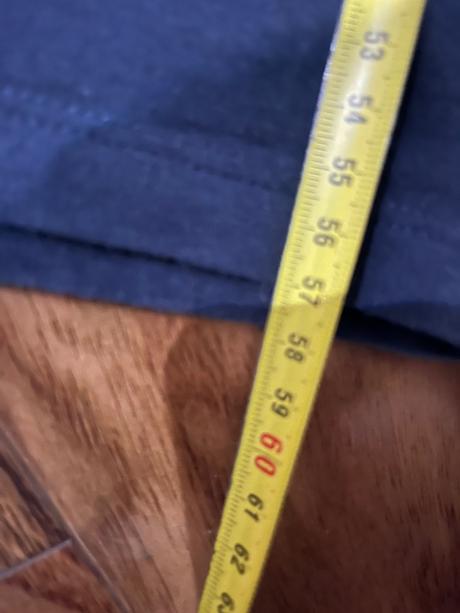 2x tommy, tommy hilfiger,m