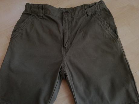 Kratasy  (146-152), h&m,146