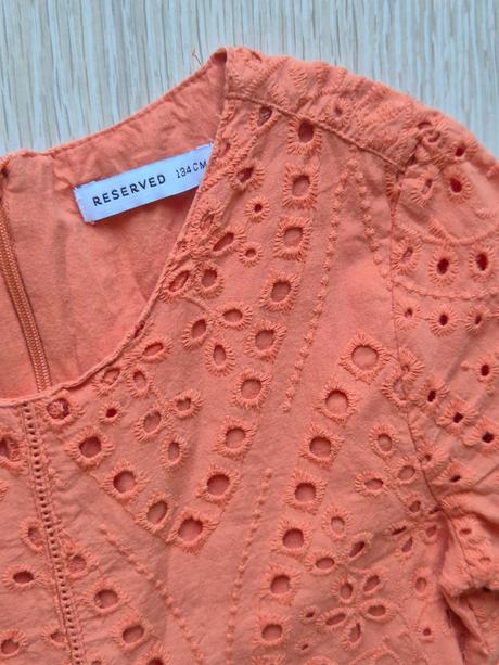 Madeirove saty, reserved,134