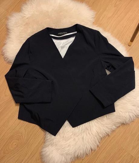 Dámsky kardigán, dorothy perkins,m