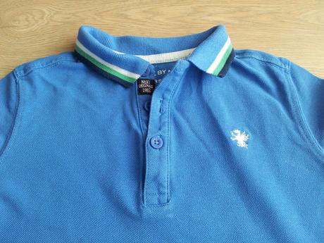 Polotricko, next,110