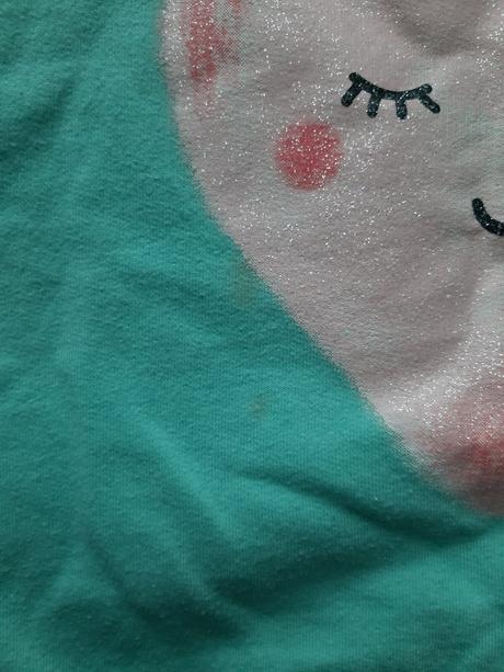 Mikina darujem, takko,104