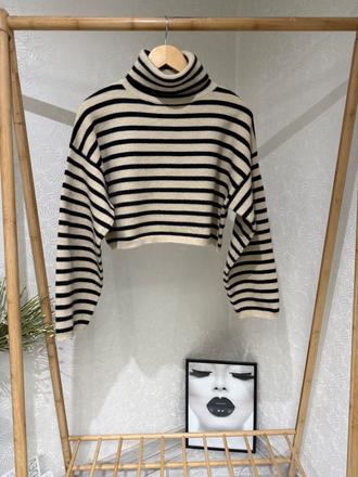 Rolak bershka, bershka,s