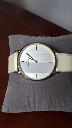 Dámske hodinky jordan kerr,